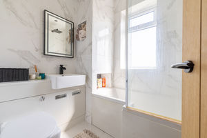 Bathroom- click for photo gallery